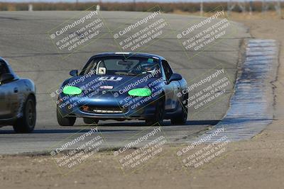 media/Nov-16-2024-CalClub SCCA (Sat) [[641f3b2761]]/Group 4/Race (Outside Grapevine)/